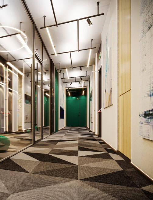 arthouse_block3_img