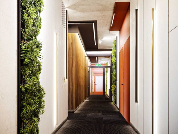 arthouse_block1_img_left