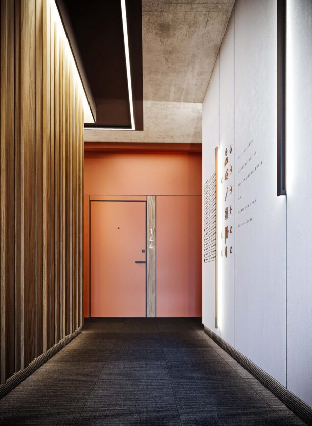 arthouse_block1_img_right