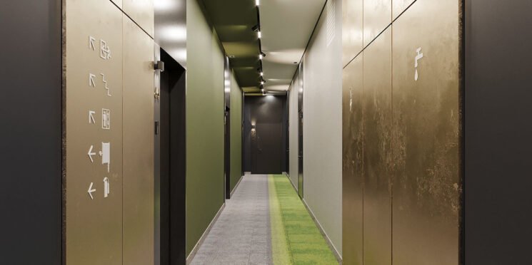 arthouse_block4_img