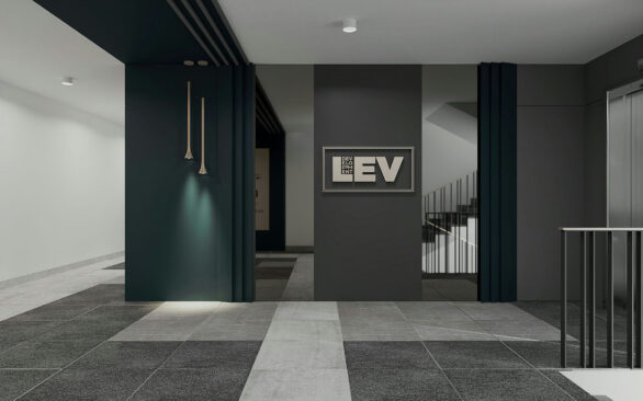 arthouse_block1_img_left