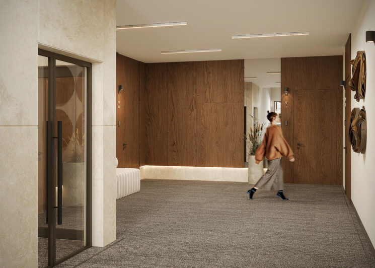arthouse_block4_img