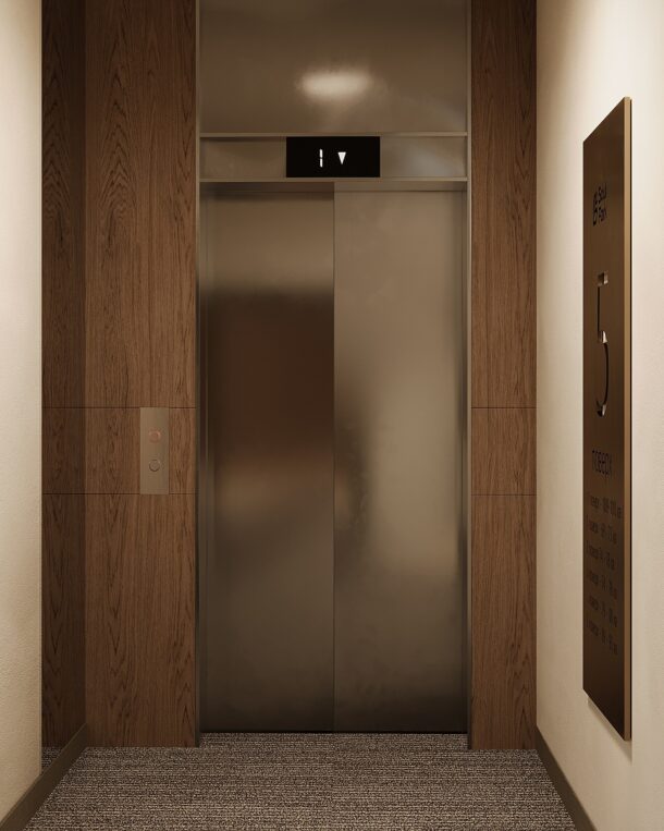 arthouse_block1_img_right